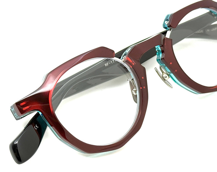 20250712rf171_h17b_06