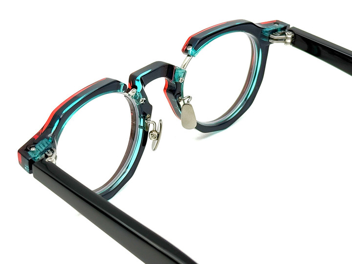 20250712rf171_h17b_07