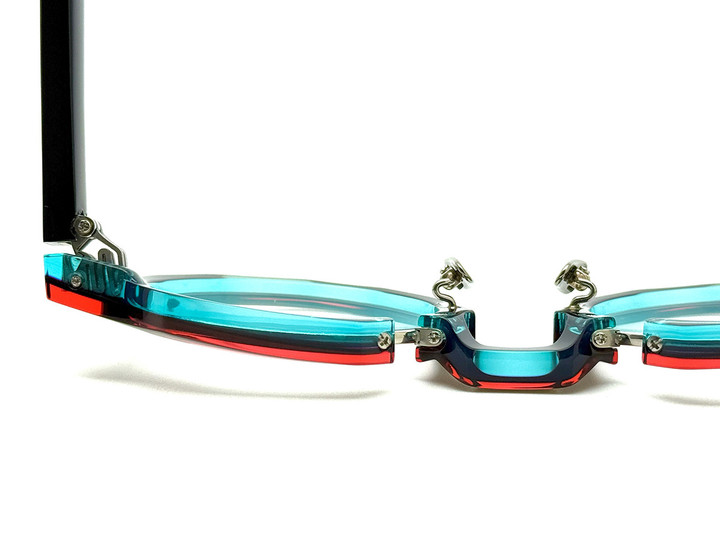 20250712rf171_h17b_08_2