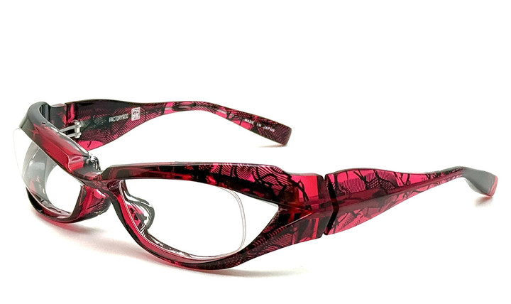 20250711fa240_h19_01