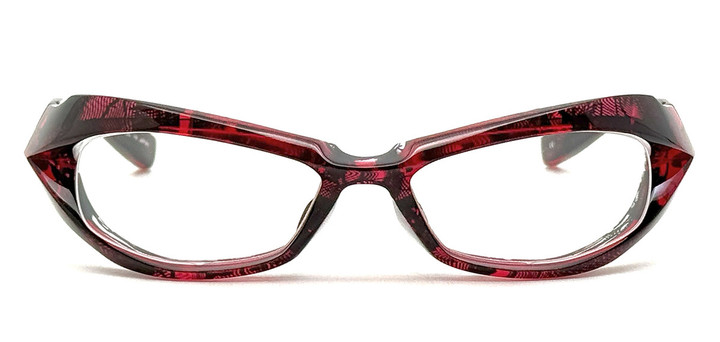 20250711fa240_h19_02