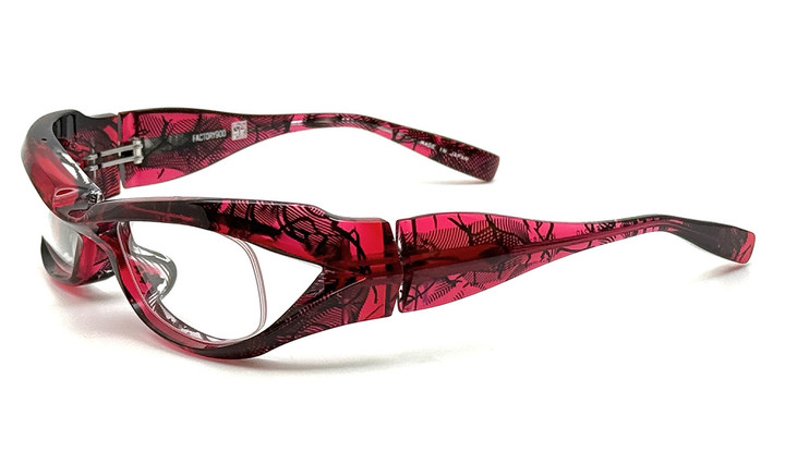 20250711fa240_h19_03