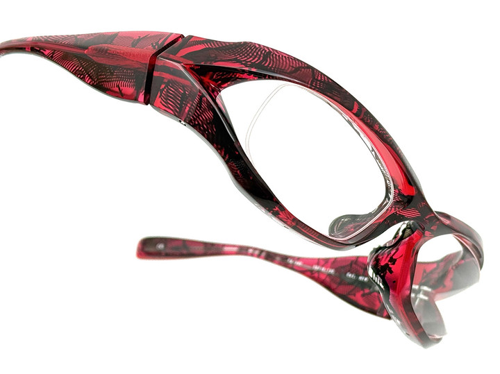 20250711fa240_h19_05