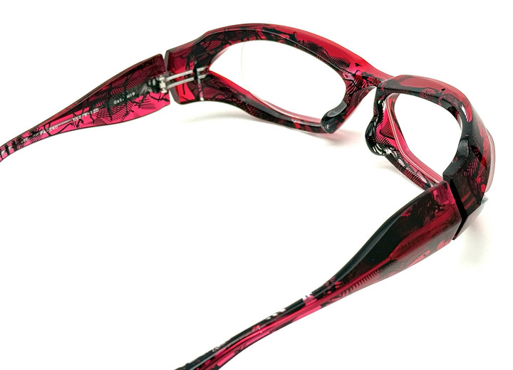 20250711fa240_h19_06