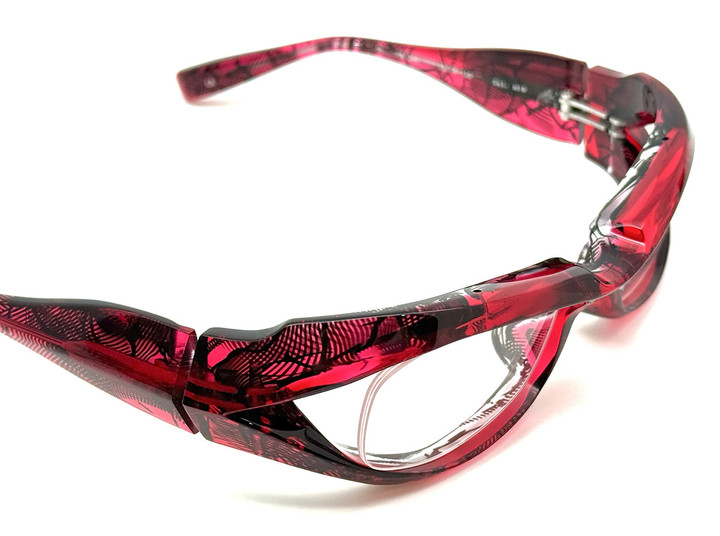 20250711fa240_h19_07