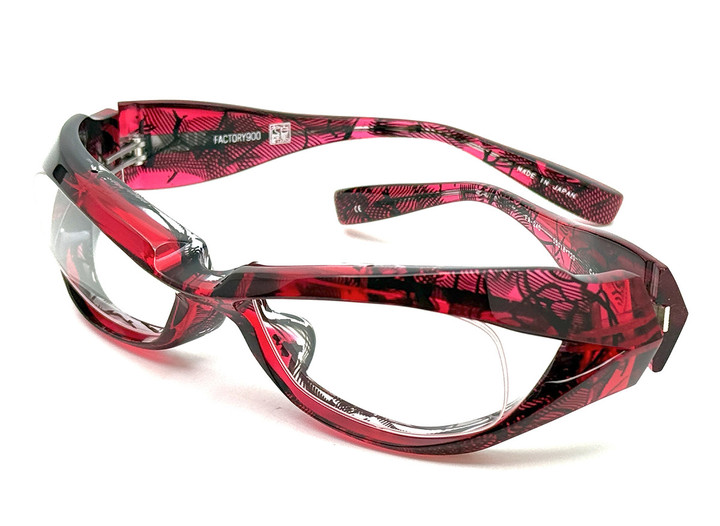 20250711fa240_h19_09