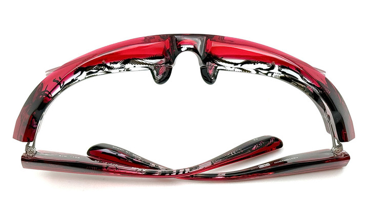 20250711fa240_h19_10