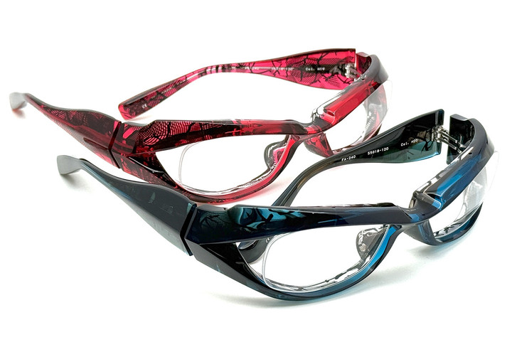 20250711fa240_h19_h20