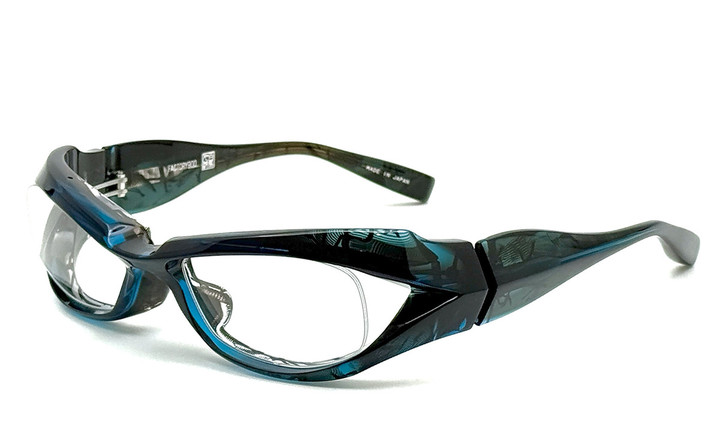 20250711fa240_h20_01