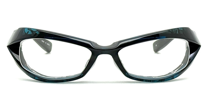 20250711fa240_h20_02