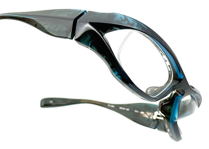 20250711fa240_h20_05