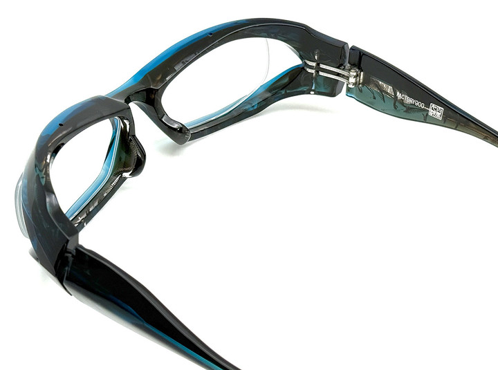 20250711fa240_h20_06