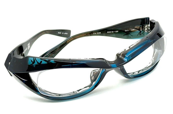 20250711fa240_h20_07