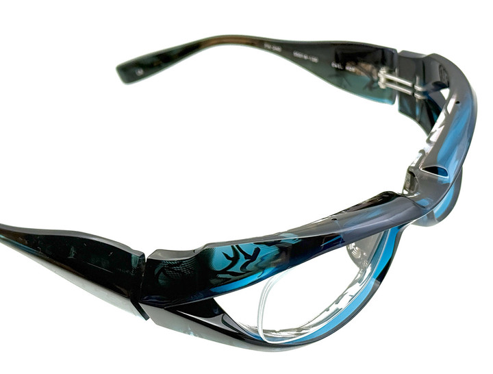 20250711fa240_h20_08