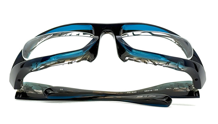 20250711fa240_h20_09