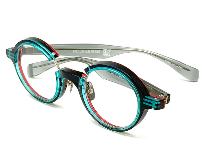 20250711rf171_h17a_01