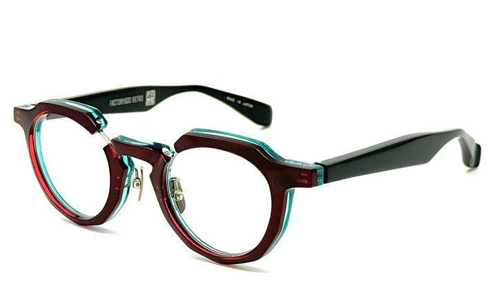 20250712rf171_h17b_01