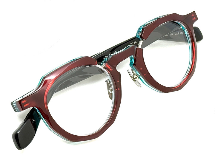 20250712rf171_h17b_04