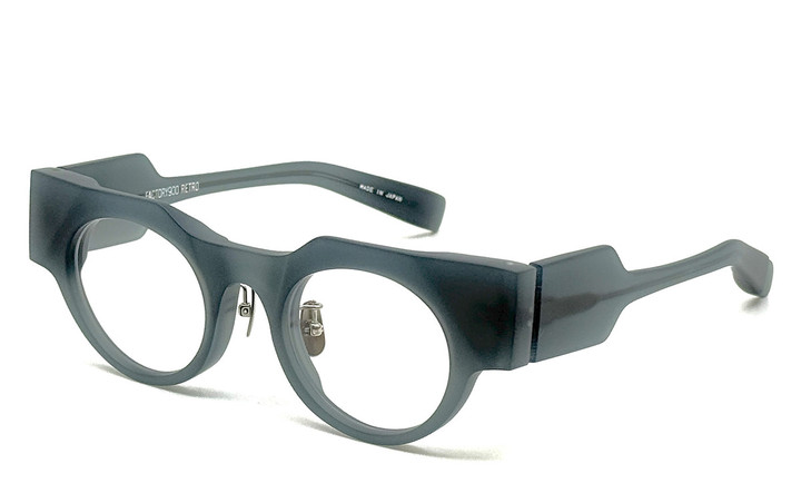 20250715rf210_594m_01