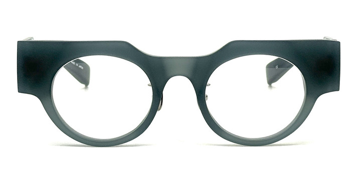 20250715rf210_594m_02