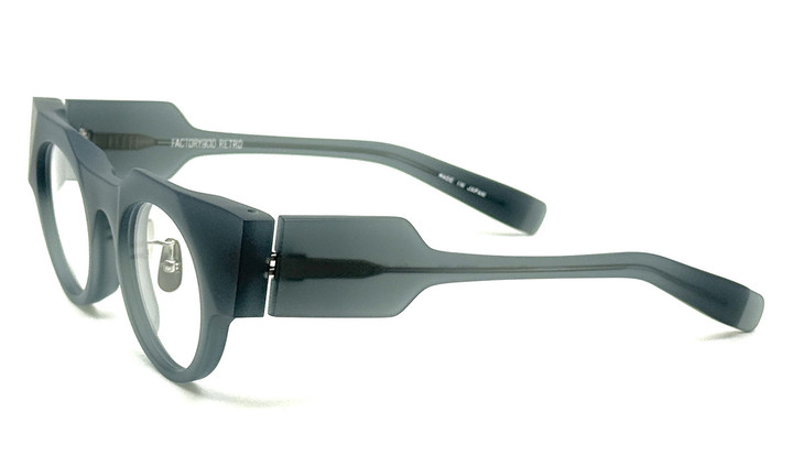 20250715rf210_594m_03