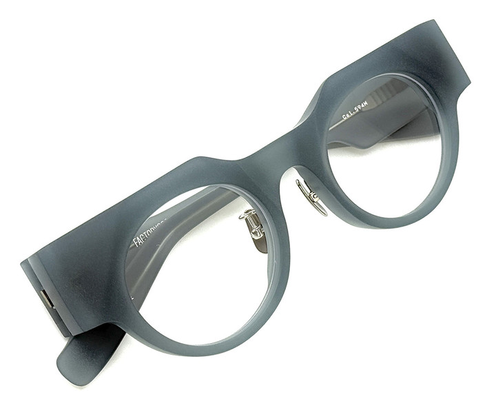 20250715rf210_594m_04