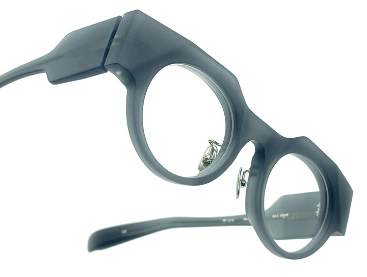 20250715rf210_594m_05