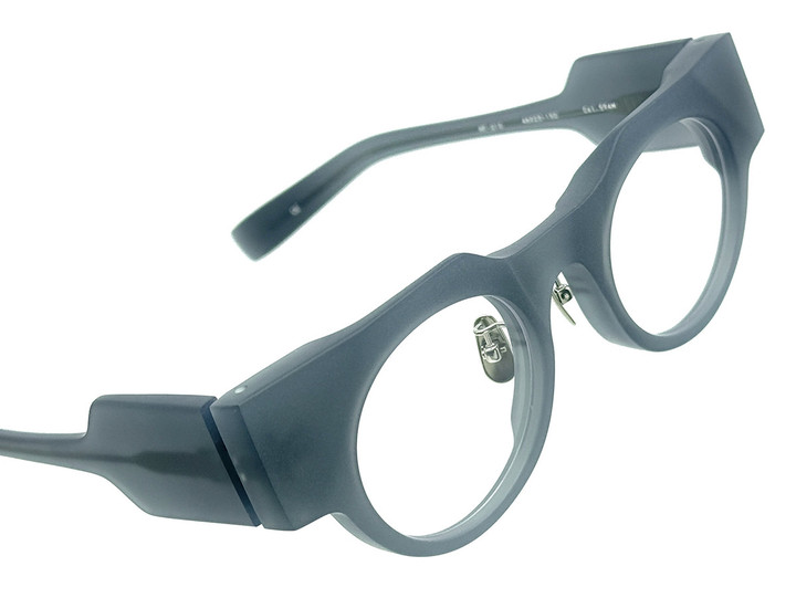 20250715rf210_594m_06