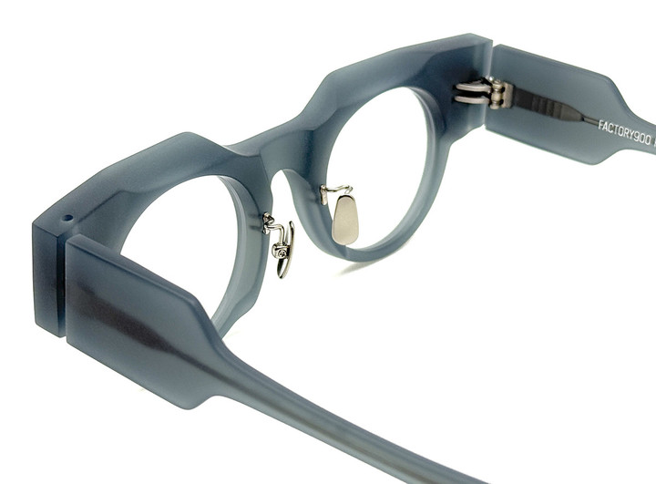 20250715rf210_594m_07