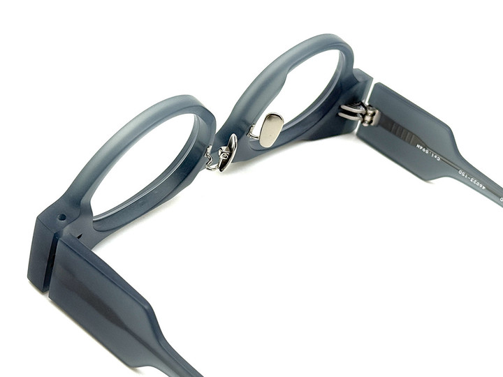 20250715rf210_594m_08