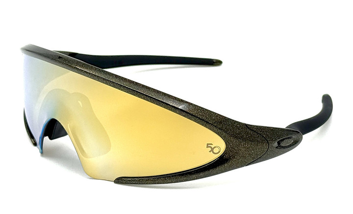 20250716ellipse_50th_01