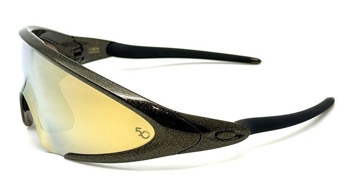 20250716ellipse_50th_03