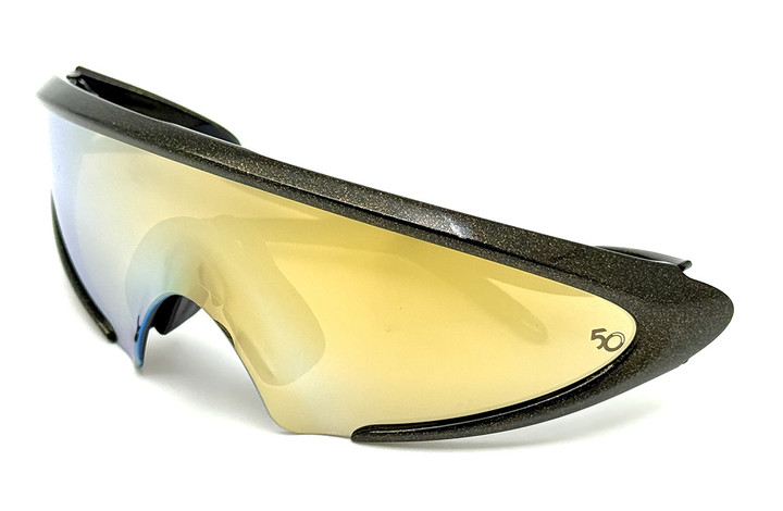 20250716ellipse_50th_04