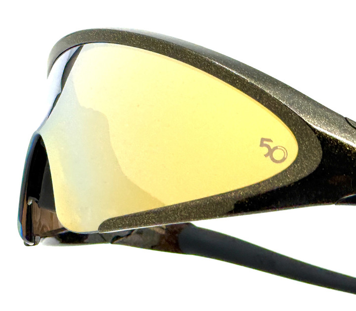 20250716ellipse_50th_05