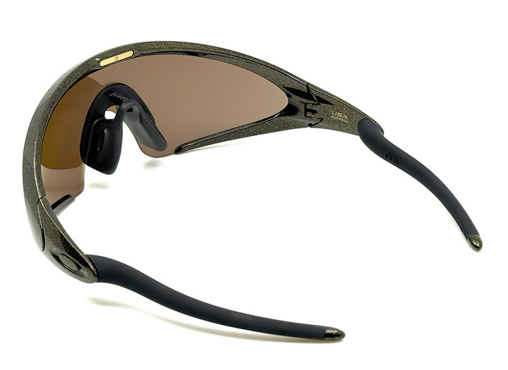 20250716ellipse_50th_06