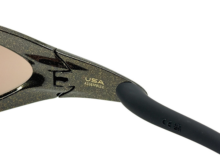 20250716ellipse_50th_07