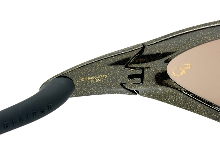 20250716ellipse_50th_08