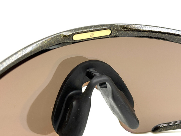 20250716ellipse_50th_09