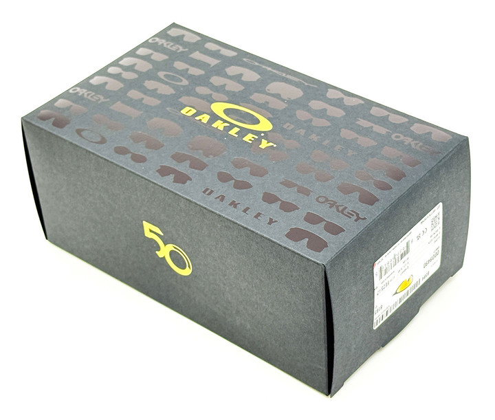 20250716ellipse_50th_box_01