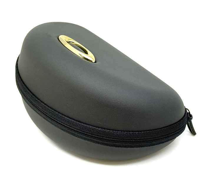 20250716ellipse_50th_case_01