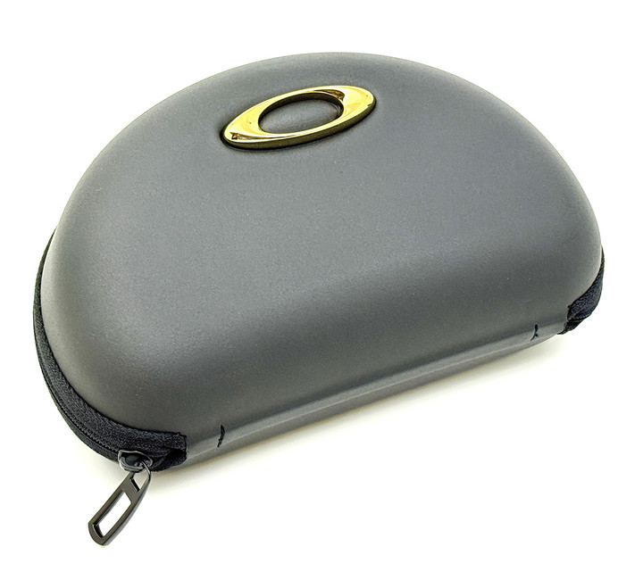 20250716ellipse_50th_case_02