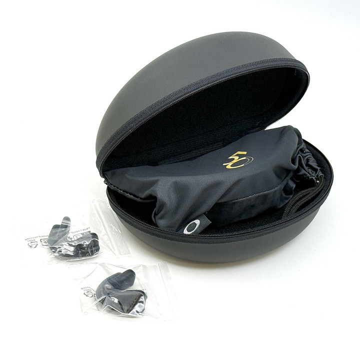 20250716ellipse_50th_case_03