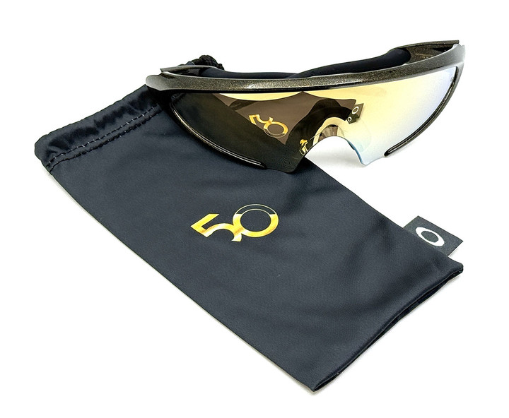 20250716ellipse_50th_micrbag_01