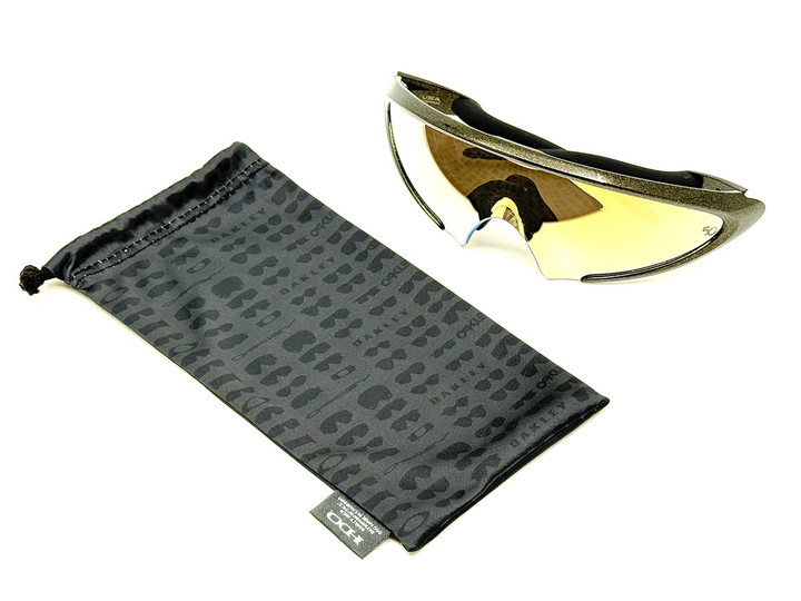 20250716ellipse_50th_micrbag_02