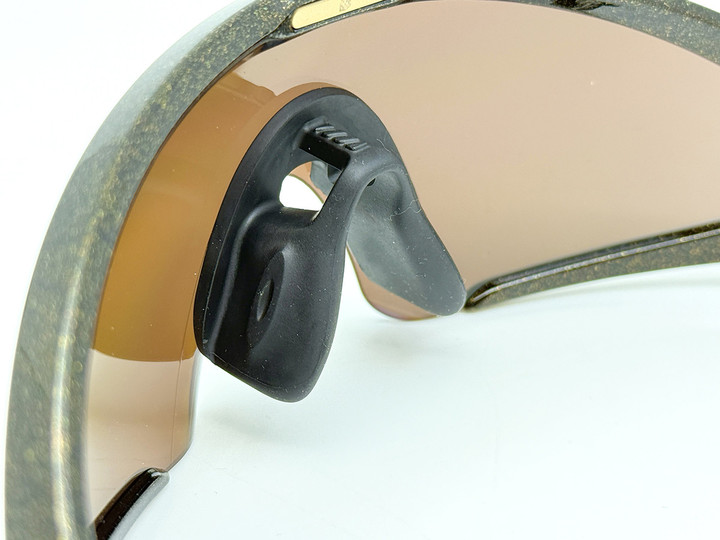 20250716ellipse_50th_nose_01