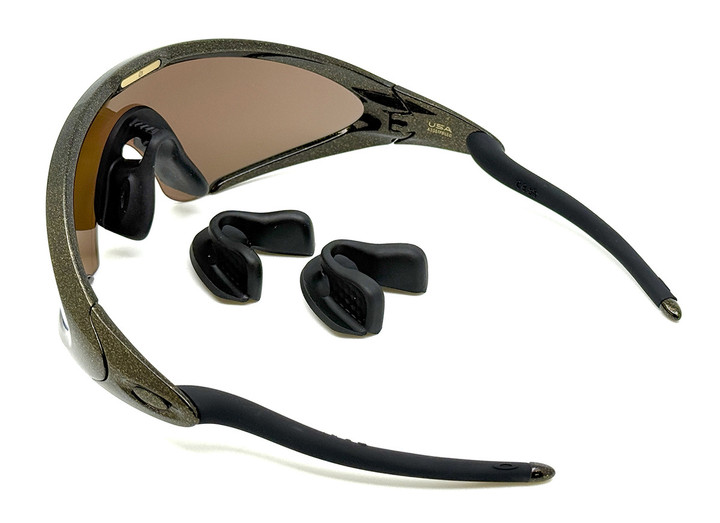 20250716ellipse_50th_nose_02