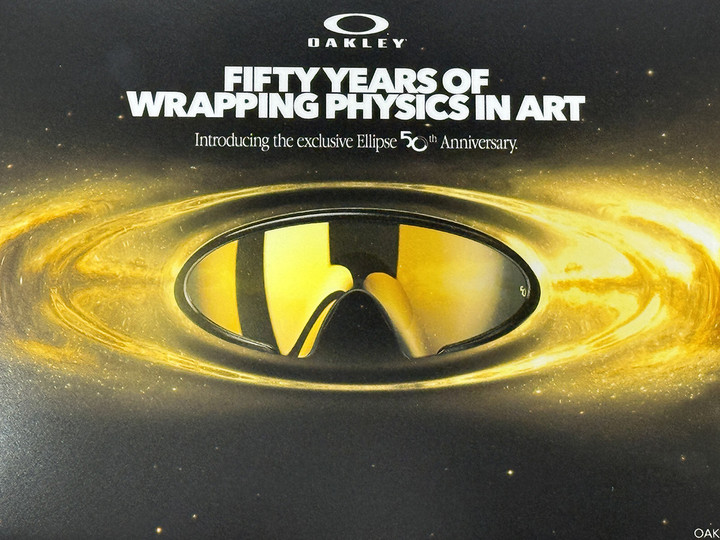 20250716ellipse_50th_pop_2