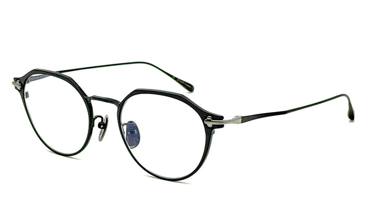 20250721diadema_07_01