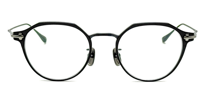 20250721diadema_07_02