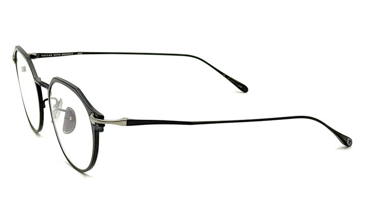 20250721diadema_07_03